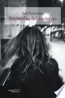 En Medio Del Invierno