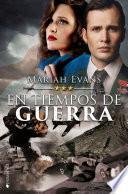 En Tiempos De Guerra