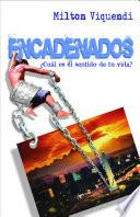 Encadenados