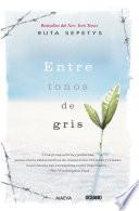 Entre Tonos De Gris