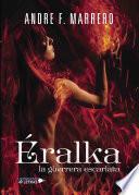 Éralka