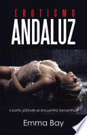 Erotismo Andaluz