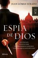 Espía De Dios