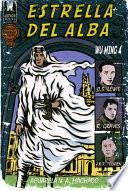 Estrella Del Alba