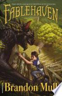 Fablehaven
