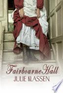 libro Fairbourne Hall