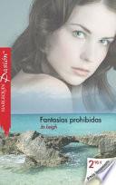 Fantasías Prohibidas