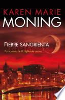 Fiebre Sangrienta