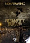 Fieramente Humano