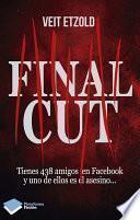 libro Final Cut