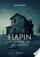 Flapin El Duende De Los Sueños