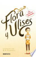 Flora Y Ulises