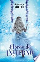 Flores De Invierno