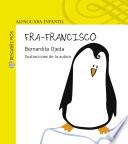 Fra Francisco