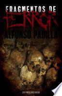 Fragmentos De Terror