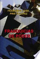 Franquicias De Poder