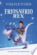 Friosaurio Rex