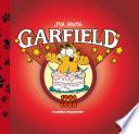 Garfield 1986 1988