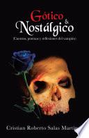 Gótico & Nostálgico