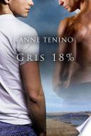 Gris 18%