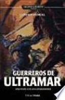 Guerreros De Ultramar