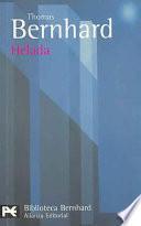 Helada
