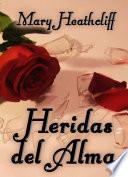 Heridas Del Alma