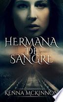 Hermana De Sangre