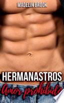 Hermanastros: Amor Prohibido