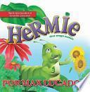 libro Hermie, Una Oruga Comun Libro De Carton / Hermie