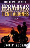 Hermosas Tentaciones