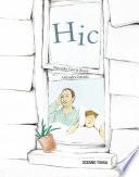 Hic