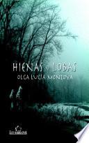 Hienas Y Lobas