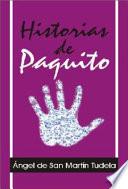 Historias De Paquito