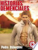 Historias Demenciales