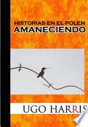 Historias En El Polen