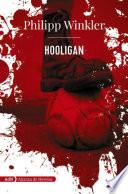 Hooligan (adn)