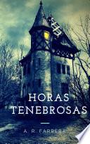 Horas Tenebrosas
