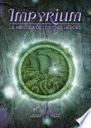 Impyrium