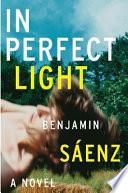libro In Perfect Light
