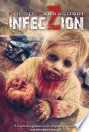 Infeczión