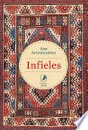 Infieles