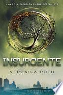 Insurgente