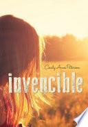 Invencible