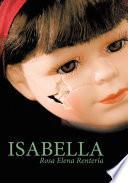Isabella
