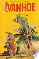 Ivanhoe Espanol