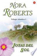 libro Jewels Of The Sun