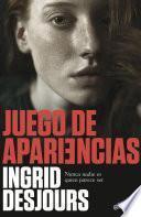Juego De Apariencias