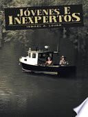 Jvenes E Inexpertos