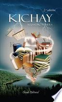 Kichay